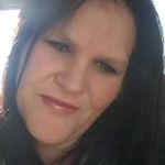 Magda Steenkamp Pretorius - @magdapretoriusmax07 - Instagram