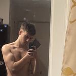 Max Pretorius - @mp_ne.w - Instagram