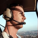 Max Pretorius - @max.cause.effect - Instagram
