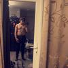 Max Pretorius - @maxpretorius5 - TikTok