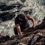Max Pretorius - Facebook