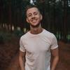 Max Pretorius - @maxpretorius - TikTok