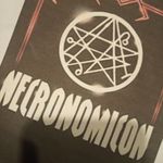 Max Pretorius - @max_pretorius_cthuluth - Instagram