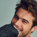 Max Pretoriusz - Facebook