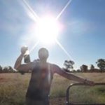 Max Sion Pretorius Power - @sionpretorius - Instagram