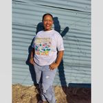Maxene Pretorius - @maxenepretorius - Instagram