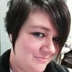 Maxie Pretorius - @maxie.pretorius - Instagram
