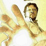 Maximilien Pretorius - @maximilien_pretorius - Instagram