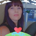 Maxine-Deigh Pretorius - Facebook