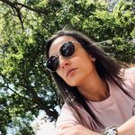 Maxine Prevost-Pretorius - @maxi_10_pretorius_ - Instagram