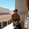 Maxwell Pretorius - @maxwellpretorius - TikTok