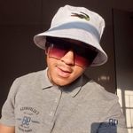 Maxwell Pretorius - @maximillion.__26 - Instagram