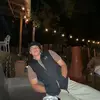Max - @max.price0 - TikTok