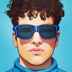 Max Price - @macsprais - Instagram