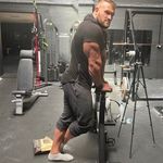 Max Price - @maximilian_price_ - Instagram