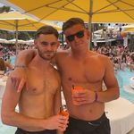 Max Price - @maxprice_ - Instagram
