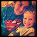 Max Price - @maximusprice2000 - Instagram