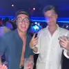 Max Price - @maxwellprice - TikTok