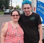 Max Price - Facebook