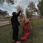 Max Price - Facebook