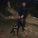 Max price - @max_price6 - Instagram