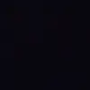 max price - @maxprice354 - TikTok