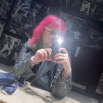 Max Price - Facebook