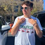 Max Price - @max7494 - Instagram
