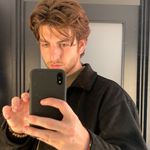 Max Price - @_maxprice__ - Instagram