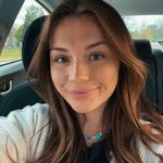 Max Price - @madi_max10 - Instagram
