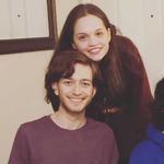 Max Price - @maxisrad0 - Instagram