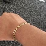 Max Price - @max_price2k17 - Instagram