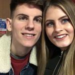 Max Price - @max__price - Instagram