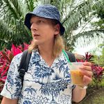 Max Price - @maxpricemusic - Instagram