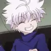 Max Price - @max.priceee - TikTok