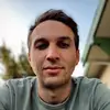 Max Price - @themaxprice - TikTok