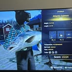 Max Price - Facebook