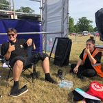 Max Price - @maxprice97 - Instagram