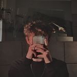 max price - @___maxprice___ - Instagram