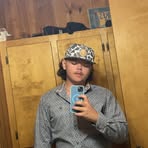 Max Price - Facebook