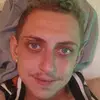 Max Price - @max.price85 - TikTok