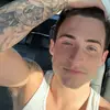 maxpriceofficial2.0 - @maxpriceofficial2.0 - TikTok