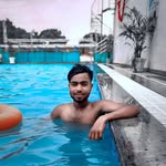 ঔৣ 𒆜𝐏ʳι𝕟cＥ🤴𒆜࿐ - @max_prince________ - Instagram