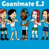 Ariana max Prince Roxanne - @ariana.max.prince - TikTok