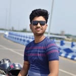 Itz Prince - @__max__prince - Instagram