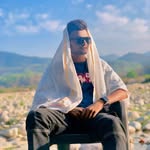 🕉️ - @max.__prince___999 - Instagram