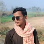 max____prince____999 - @max____prince____999 - Instagram