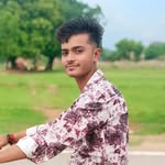 Max_ prince 8521 - @max_prince_8521 - Instagram