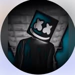 max__prince__10k_ - @max__prince_007_ - Instagram
