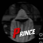 ꧁乂✰ᴘʀɪɴᴄᴇ✰乂꧂ - @max__prince__765 - Instagram